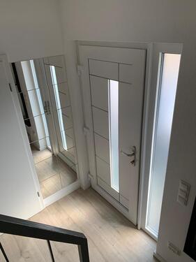 Foto - Einfamilienhaus zum Kaufen in Wesseling