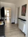 Foto - Einfamilienhaus in Wesseling