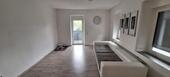 Foto - Schöne sauber Wohnung mitten im Herz von Hallenberg