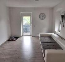 Schöne sauber Wohnung mitten im Herz von Hallenberg - Allendorf (Eder)