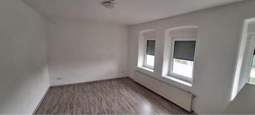 Foto - Etagenwohnung in Allendorf (Eder)