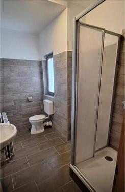 Foto - Etagenwohnung in Allendorf (Eder) zur Miete