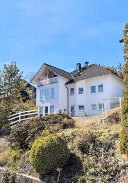 Foto - 3 ZKB mit EBK im DG - 1.150,00 EUR Kaltmiete,