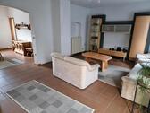 Foto - 2,5-Zimmer-Wohnung mit Terrasse in Schonungen zu vermieten