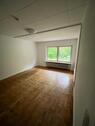 Foto - Etagenwohnung zur Miete in Malente