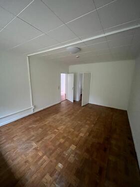 Foto - Etagenwohnung in Malente