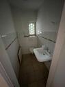 Foto - Etagenwohnung in Malente zur Miete