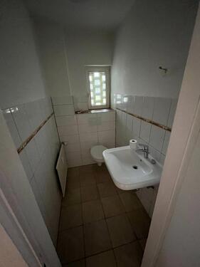 Foto - Etagenwohnung in Malente zur Miete