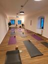 Foto - Raum für Kurse, Seminare, Workshops, Coaching