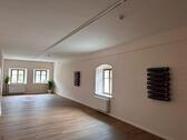 Foto - andere in Marktoberdorf