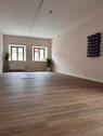 Foto - andere in Marktoberdorf zur Miete