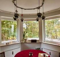 90 qm 3-Zimmer-Wohnung Balkon Bochum Dahlhausen Oberdahlhausen