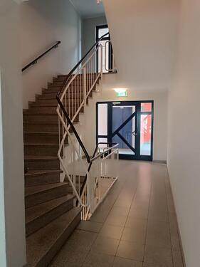 Foto - Etagenwohnung in Kassel