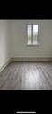 Foto - andere in Frankfurt am Main