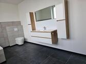 Foto - Etagenwohnung zur Miete in Wesel