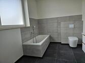 Foto - Etagenwohnung in Wesel