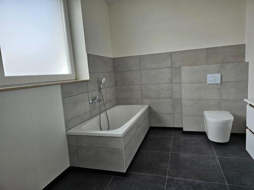 Foto - Etagenwohnung in Wesel