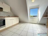 Foto - Etagenwohnung in Wittenberge zur Miete