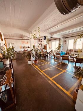 Foto - andere zur Miete in Potsdam