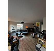 1.5-Zimmerwohnung in LingenLaxten zum 1.1.2026 frei! Tolle Lage! - Lingen (Ems) Damaschke