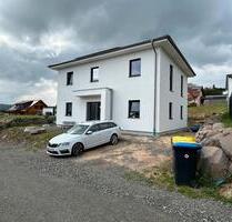 Haus zu vermieten in Driedorf - 1.900,00 EUR Kaltmiete, in Driedorf (PLZ: 35759)