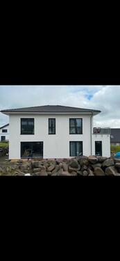 Foto - Einfamilienhaus zur Miete in Driedorf