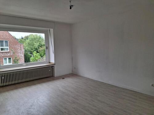 Foto - Gemütliche 3-Zimmerwohnung mit ruhiger Lage in Dorsten-Wulfen