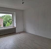 Gemütliche 3-Zimmerwohnung mit ruhiger Lage in Dorsten-Wulfen