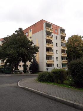 Foto - Eigentumswohnung in Weimar Schöndorf