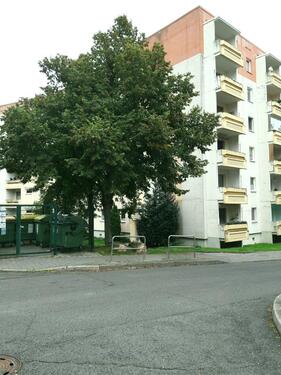 Foto - Etagenwohnung zum Kaufen in Magdala