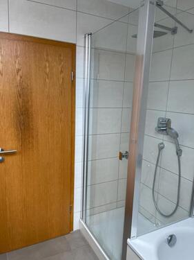 Foto - Etagenwohnung in Ulm zur Miete