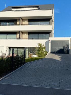 Foto - andere zur Miete in Meckenbeuren