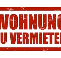 2ZKB Mietwohnung 55qm Eppelborn mit EBK & Klimaanlage