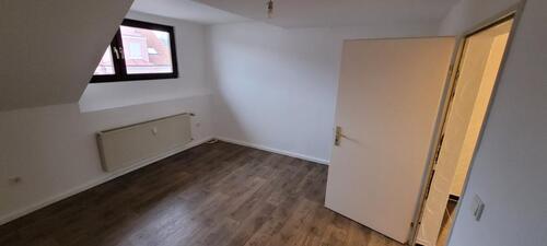 Foto - 2 Zimmer Etagenwohnung in Eppelborn