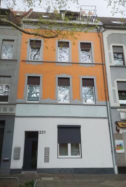 Foto - Einfamilienhaus zum Kaufen in Krefeld