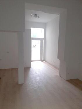 Foto - Einfamilienhaus in Krefeld