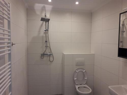 Foto - Einfamilienhaus in Krefeld zum Kaufen