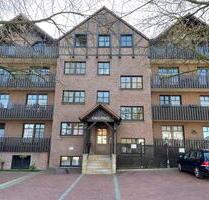 2 Zimmer Wohnung in Oer Erkenschwick zu vermieten - Oer-Erkenschwick