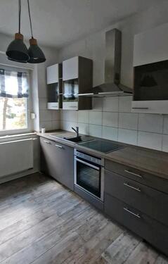 Foto - Provisionsfrei: Neues Zuhause mit Balkon, Garten und Kamin