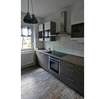 Provisionsfrei: Neues Zuhause mit Balkon, Garten und Kamin - Marl