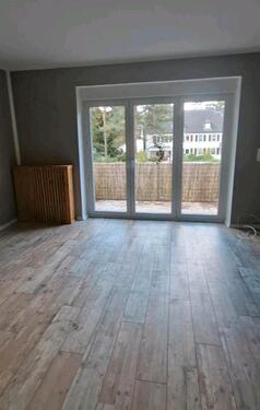 Foto - Etagenwohnung in Marl zum Kaufen