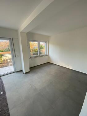 Foto - 2 Zimmer Etagenwohnung zur Miete in Herford