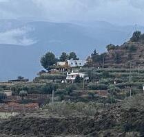 Finca in Andalusien zu vermieten - Maintal