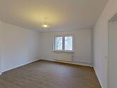 Foto - 3 Zimmer Etagenwohnung zur Miete in Ratzeburg