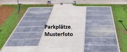 Foto - andere zur Miete in Waldbröl