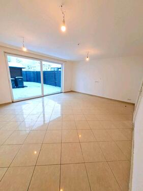 Foto - 5 Zimmer Einfamilienhaus zur Miete in Lübeck