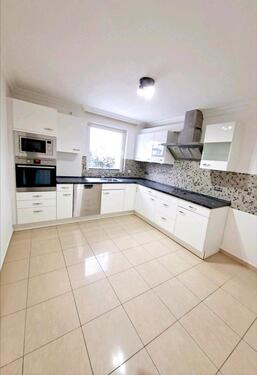 Foto - 5 Zimmer Einfamilienhaus in Lübeck