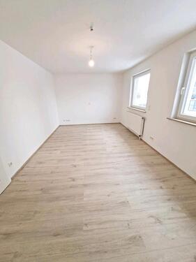 Foto - Einfamilienhaus in Lübeck zur Miete