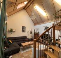 Traumhaftschöne 3-ZBK Wohnung in Oberhausen - Augsburg