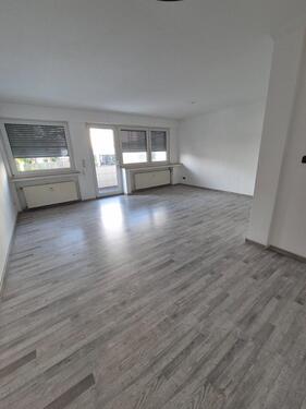 Foto - 3 Zimmer Erdgeschoßwohnung zur Miete in Leverkusen